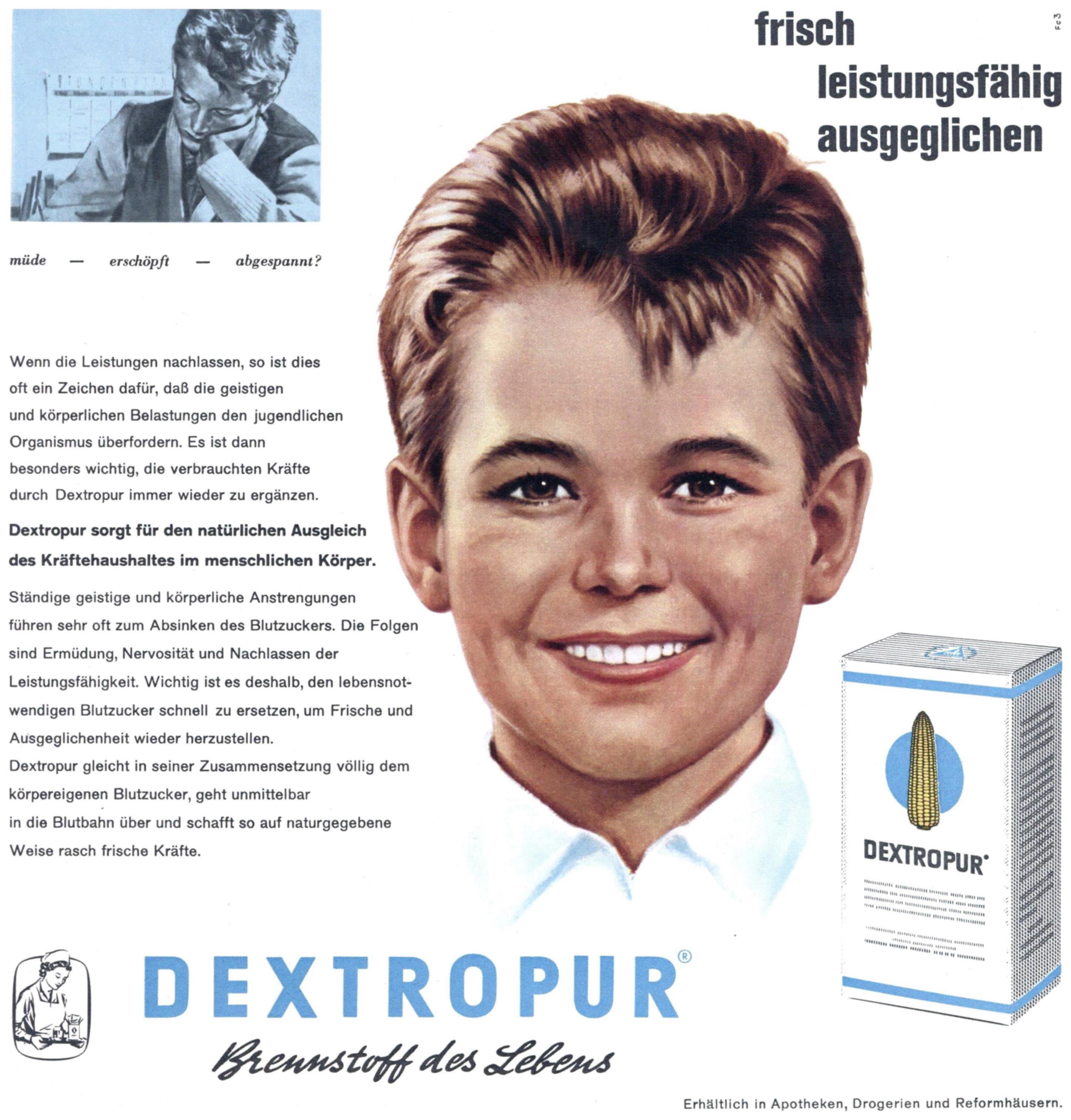 Dectropur 1961 0.jpg